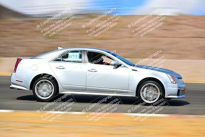 media/Nov-02-2024-Speed Ventures (Sat) [[2b7ca98fc1]]/Purple Group/Session 3 (Turn 6)/